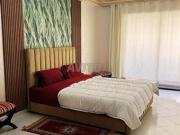 Appartement à louer 112 m² à Casablanca