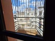 Appartement à louer 112 m² à Casablanca