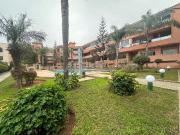 Appartement à louer 112 m² à Harhoura