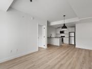Appartement à Louer 1133 Avenue Viger Est, Montréal 30...