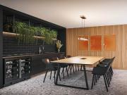 Appartement à Louer 1133 avenue Viger Est, Ville Marie... Appartement à Louer 1133 avenue Viger Est, Ville Marie...