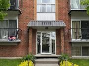Appartement à Louer 1135 Rue des Jardins Fleuris,...