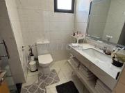 Appartement à louer 113 m² à Nouaceur