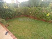 Appartement à louer 113 m² à Saidia