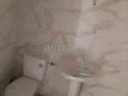 Appartement à louer 113 m² à Temara