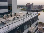 Appartement à Louer 1140 rue Wellington, Le Sud Ouest...