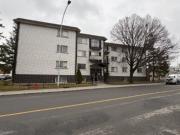 Appartement à Louer 11445 Désy, Montréal Nord Montréal 6...