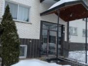 Appartement à Louer 11445 Désy, Montréal Nord Montréal 6...