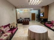 Appartement à louer 114 m² à Fès