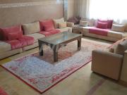 Appartement à louer 114 m² à Marrakech Appartement à louer 114 m² à Marrakech