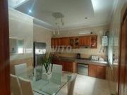 Appartement à louer 114 m² à Route de Imouezzar