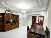 Appartement à louer 114 m² à Tanger
