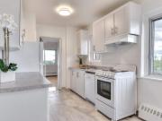 Appartement à Louer 1150 Côte Vertu, Montréal 25 photos...