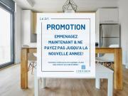 Appartement à Louer 1155 Mackay Street, Montréal 16...