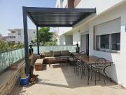 Appartement à louer 115 m² à Agadir