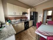 Appartement à louer 115 m² à Camilia