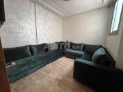 Appartement à louer 115 m² à Camilia