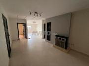 Appartement à louer 115 m² à Casablanca