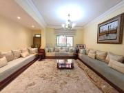 Appartement à louer 115 m² à Marrakech