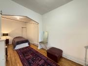 Appartement à Louer 115,Rue Rielle, Verdun/Île des...