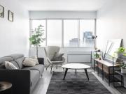 Appartement à Louer 1160 Saint Mathieu, Anjou Montréal...