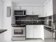 Appartement à Louer 1160 Saint Mathieu, Ville Marie...