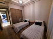 Appartement à louer 116 m² à FERME BRETONE Casa