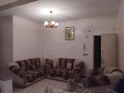 Appartement à louer 116 m² à Kénitra