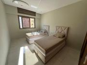 Appartement à louer 116 m² à Tanger
