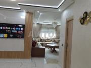 Appartement à louer 117 m² à Bouznika