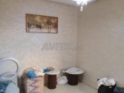 Appartement à louer 117 m² à Fès