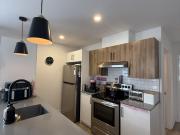 Appartement à Louer 117 rue De Dieppe, Deux Montagnes 9...