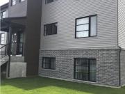 Appartement à Louer 117 St Jude sud, Granby 10 photos |...