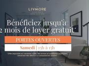 Appartement à Louer 1180 Rue de Bleury, Montréal 30...