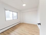 Appartement à Louer 1180 Rue du Fort, Ville Marie Centre...