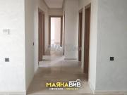Appartement à louer 118 m² à Agadir