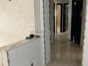 Appartement à louer 118 m² à Tanger
