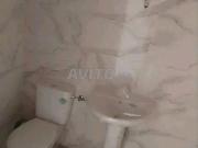 Appartement à louer 118 m² à Temara