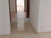 Appartement à louer 118 m² à Temara Appartement à louer 118 m² à Temara