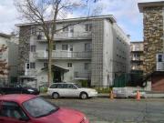 Appartement à Louer 11961 avenue Jubinville, Montréal...