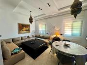 Appartement à louer 119 m² à Marrakech