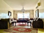 Appartement à louer 11 000 dh 140 m², 2 chambres Ain...