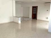 Appartement à louer 11 000 dh 140 m², 3 chambres Jbel... Appartement à louer 11 000 dh 140 m², 3 chambres Jbel...