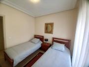 Appartement à louer 11 000 dh 85 m², 2 chambres Ziraoui...