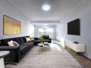 Appartement à louer 10 000 dh 111 m², 2 chambres...