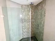 Appartement à louer 11 500 dh 130 m², 2 chambres Riyad Rabat