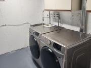 Appartement à Louer 11, Boulay, Hull Gatineau 9 photos |...