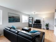 Appartement à Louer 12025 Av. Berlioz, Les Rivières...