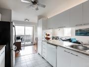 Appartement à Louer 12025 Av. Berlioz, Les Rivières...