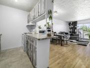 Appartement à Louer 12025 Av. Berlioz, Les Rivières...